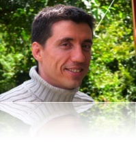 ppratmarty's profile picture. Freelance Agile Coach