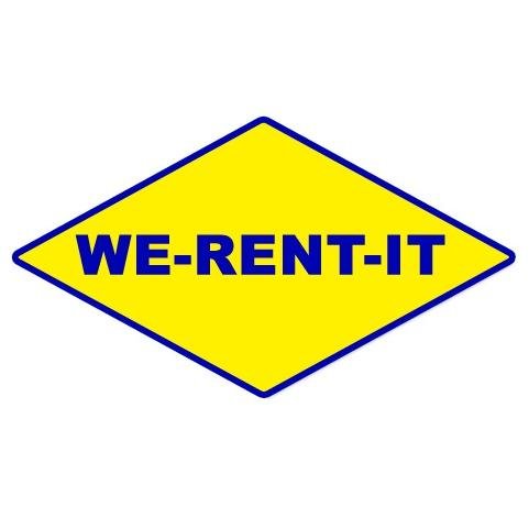 From contractor equipment and supplies to safety supplies and homeowner rentals, we have it all.