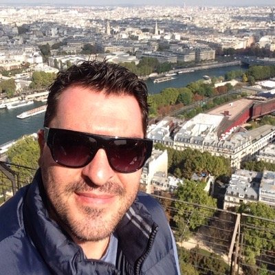 unleashed4's profile picture. 