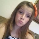 Veronica Casey - @veronicancasey1 - Twitter