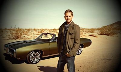 MetapadSams's profile picture. 20