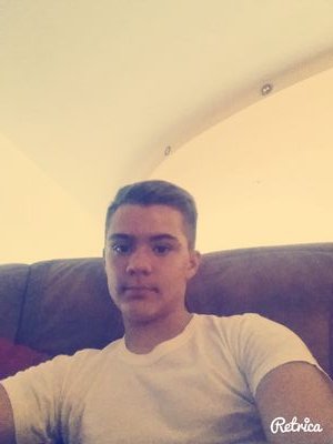 spania