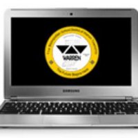 MSD Warren Tech (@msdwarren_tech) Twitter profile photo