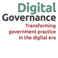 Digital Governance (@digitalgovca) 's Twitter Profile