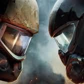 TheBestMan23's profile picture. 