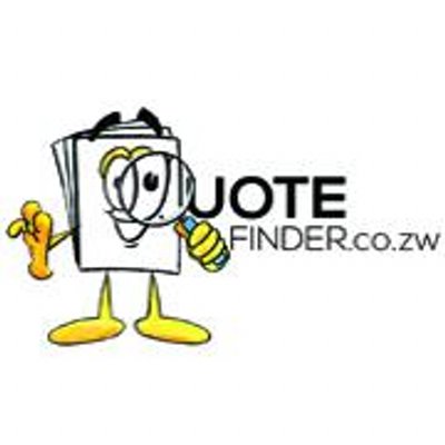Quote Finder Quotefinderzw Twitter Custom Quote Finder Quote Finder Quotefinderzw Twitter Custom Quote Finder