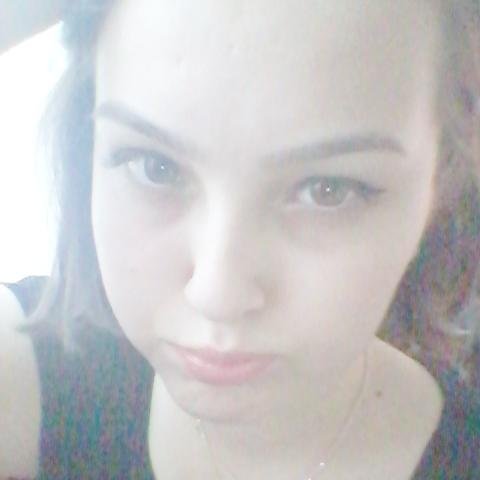 FtCnExo's profile picture. ~~Miss A ~~ 4Minute~~