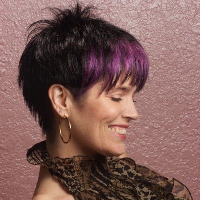 SALONSASSIN's profile picture. 