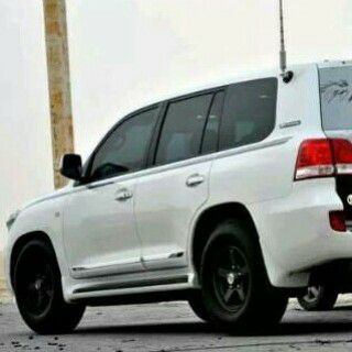 ‏‏حرب اF15