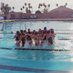 Rio Mesa Girls WP (@rmhsgirlswopo) Twitter profile photo Rio Mesa Girls WP (@rmhsgirlswopo) Twitter profile photo