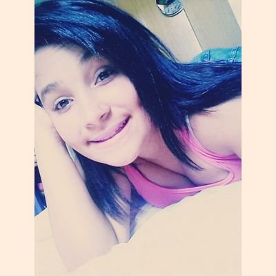 - vivaa la vidaaツ