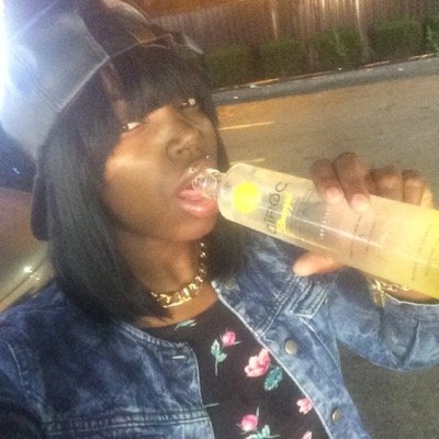 These Bitches Is Lyin They Lyin They Lyin They Lie In They Bio✋