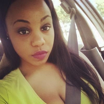 Nique_Mill's profile picture. 