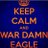 3123wilhite's profile image