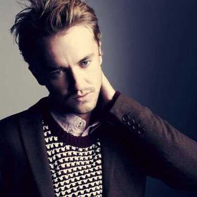 cumberhobbit's profile picture. 