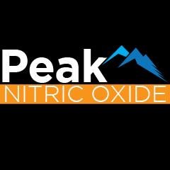 PeakNitricOxide's profile picture. HOW Peak Nitric Oxide WORKS.Increased Sexual Satisfaction.Improve Regulatory Processes Of The Skin.Other Potential Benefits Of N-O Include. Call us 800-990-7507