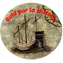 Ruta por la Historiaさんのプロフィール画像