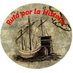 Ruta por la Historia (@rutahistoriafm) Twitter profile photo Ruta por la Historia (@rutahistoriafm) Twitter profile photo
