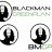 BlackManGreenPlan