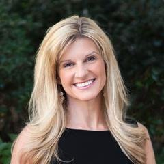 drsudikoff's profile picture. 