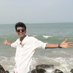 Mehul Dhikonia (@nmblebee) Twitter profile photo Mehul Dhikonia (@nmblebee) Twitter profile photo