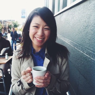 msjessicalau's profile picture. 🏙✨