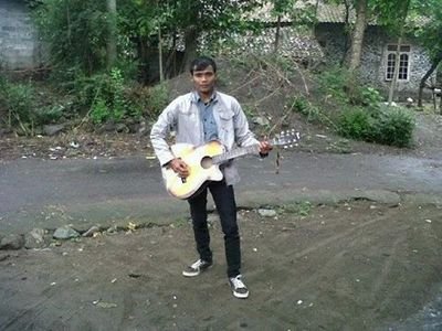 wA; 085803392996 free pin DADD5725