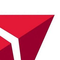 Delta TechOps (@deltatechops) 's Twitter Profile