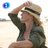 unpais_tve's profile image