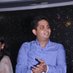 virendra patel (@patel_virendra) Twitter profile photo virendra patel (@patel_virendra) Twitter profile photo