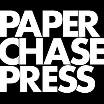 Paper Chase Press