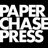 Paper Chase Press