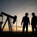 Oil & Energy News (@oilenergynews) Twitter profile photo