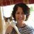 dawnfernandez13's profile image