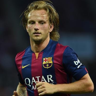 Visca Barca !!!