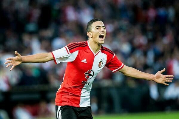 xKaoutarrr's profile picture. 