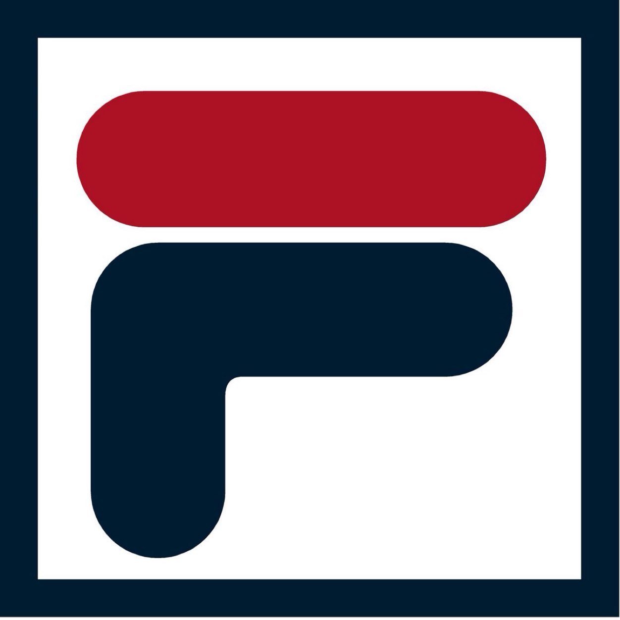 fila deutschland