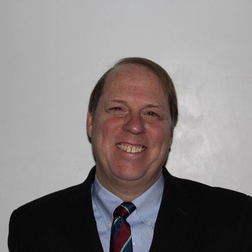 ianjacksonforma's profile picture. 