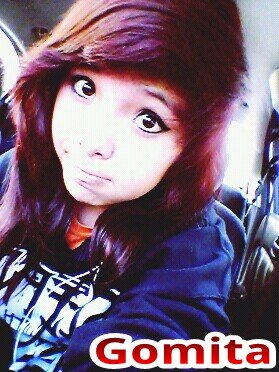 13armysixx