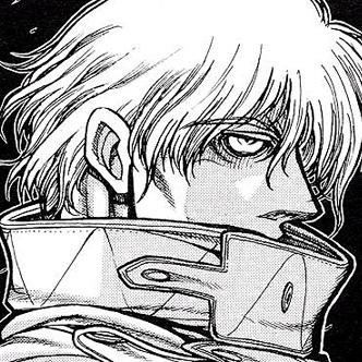 『ＬＯＹＡＬＴＹ』