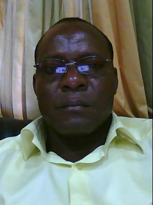 ICT consultant