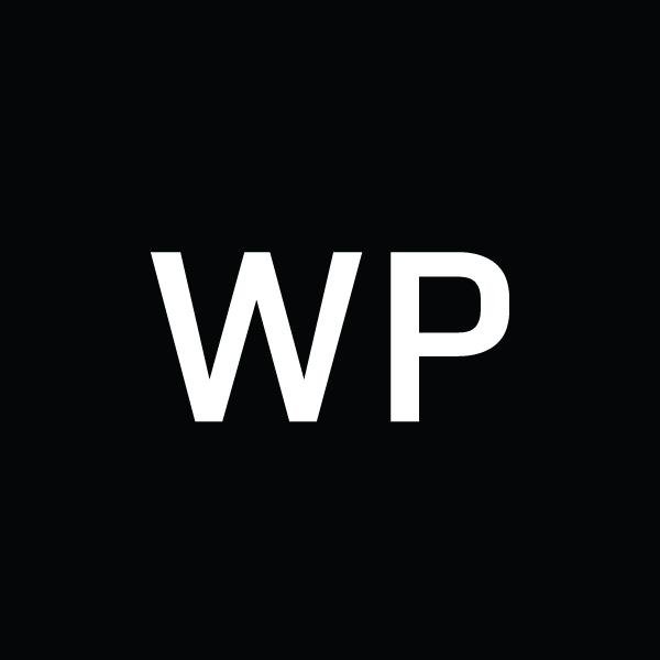 The Whitechapel Projects is a community gathering space in Long Branch, NJ where creativity is ignited through the artisan craft of nano-brews, food and art.