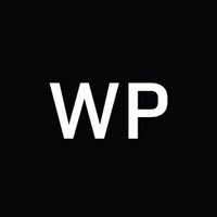 WHITECHAPEL PROJECTS (@whitechapel_nj) 's Twitter Profile