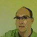 Dieter Prinesdoma (@dprinesdoma) Twitter profile photo