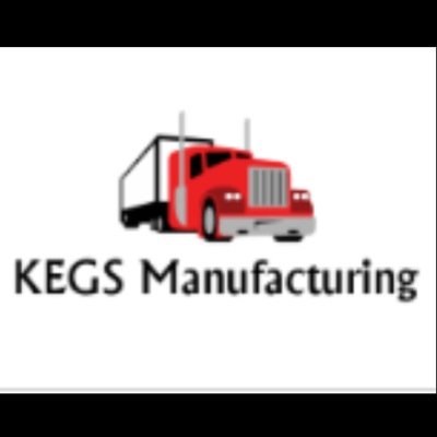 KEGS Manufacturing offer production of obsolete commercial truck body components | All parts are made in-house & are easy to fit |