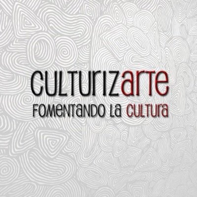 Colectivo que realiza trabajos de gestión, logística y promoción de proyectos culturales.