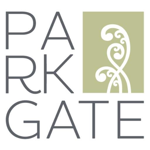 Parkgate Townhomes (ParkgateNVan) Twitter