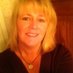 Sherry McGinnis (@mcginnissherry) Twitter profile photo