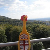 Brown CS (@browncsdept) 's Twitter Profile Photo Brown CS (@browncsdept) 's Twitter Profile Photo