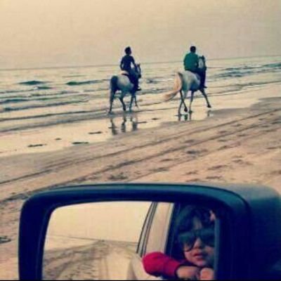 ‏الشقاوي